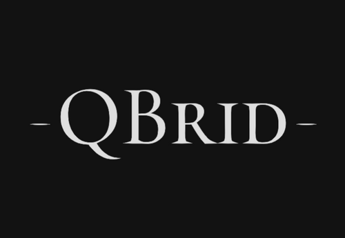 Qbridgymc